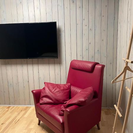 Teichalm Lodge Landhaus Фладниц ан дер Тайхалм Екстериор снимка