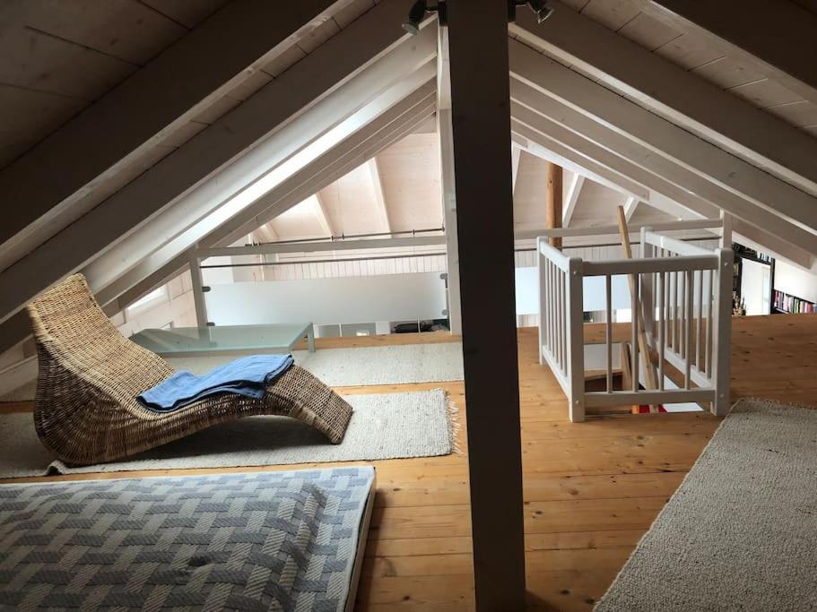 Teichalm Lodge Landhaus Фладниц ан дер Тайхалм Екстериор снимка