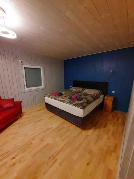 Teichalm Lodge Landhaus Фладниц ан дер Тайхалм Екстериор снимка